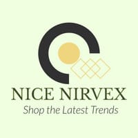 NiceNervixLLC